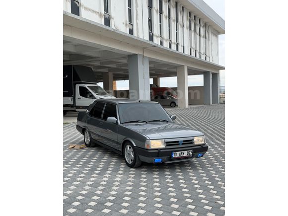 Sahibinden Tofaş Doğan SLX 1995 Model 