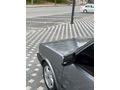Sahibinden Tofaş Doğan SLX 1995 Model 