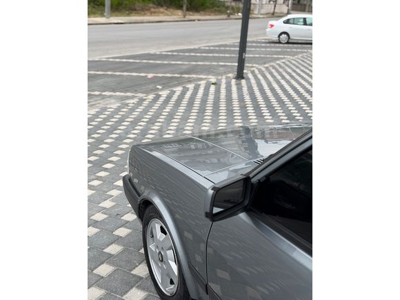 Sahibinden Tofaş Doğan SLX 1995 Model 