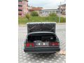Sahibinden Tofaş Doğan SLX 1995 Model 