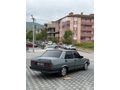 Sahibinden Tofaş Doğan SLX 1995 Model 