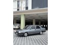 Sahibinden Tofaş Doğan SLX 1995 Model 