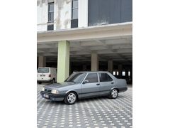 Sahibinden Tofaş Doğan SLX 1995 Model 