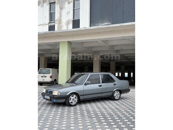 Sahibinden Tofaş Doğan SLX 1995 Model 