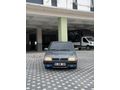 Sahibinden Tofaş Doğan SLX 1995 Model 