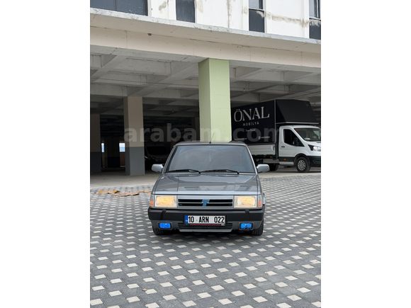 Sahibinden Tofaş Doğan SLX 1995 Model 