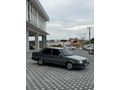 Sahibinden Tofaş Doğan SLX 1995 Model 