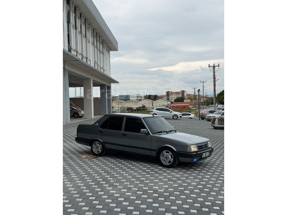 Sahibinden Tofaş Doğan SLX 1995 Model 