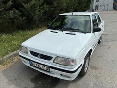 KALEM OTOMOTİV'den Renault R 9 1.4 Broadway RNi 1998 Model Samsun