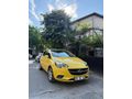 Sahibinden Opel Corsa 1.4 Color Edition 2015 Model