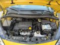 Sahibinden Opel Corsa 1.4 Color Edition 2015 Model
