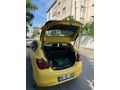Sahibinden Opel Corsa 1.4 Color Edition 2015 Model