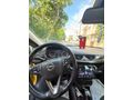 Sahibinden Opel Corsa 1.4 Color Edition 2015 Model