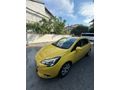 Sahibinden Opel Corsa 1.4 Color Edition 2015 Model