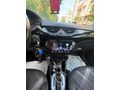 Sahibinden Opel Corsa 1.4 Color Edition 2015 Model