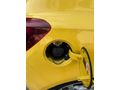 Sahibinden Opel Corsa 1.4 Color Edition 2015 Model