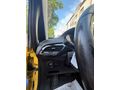 Sahibinden Opel Corsa 1.4 Color Edition 2015 Model