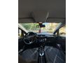 Sahibinden Opel Corsa 1.4 Color Edition 2015 Model