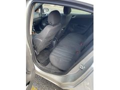 Sahibinden Opel Corsa 1.4 Twinport Enjoy 111 2011 Model 