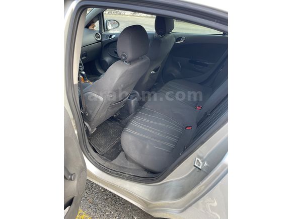 Sahibinden Opel Corsa 1.4 Twinport Enjoy 111 2011 Model 