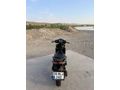 TEMİZ HONDA DİO