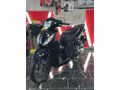 TEMİZ HONDA DİO