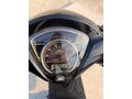 TEMİZ HONDA DİO