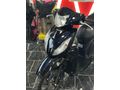 TEMİZ HONDA DİO