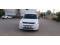 Sahibinden Volkswagen Caddy 2.0 TDI Impression 2021 Model