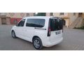 Sahibinden Volkswagen Caddy 2.0 TDI Impression 2021 Model