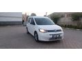 Sahibinden Volkswagen Caddy 2.0 TDI Impression 2021 Model