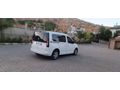 Sahibinden Volkswagen Caddy 2.0 TDI Impression 2021 Model