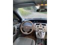 Sahibinden Renault Scenic 1.6 Privilege 2005 Model 
