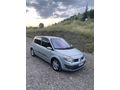 Sahibinden Renault Scenic 1.6 Privilege 2005 Model 
