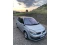 Sahibinden Renault Scenic 1.6 Privilege 2005 Model 