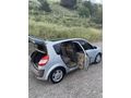 Sahibinden Renault Scenic 1.6 Privilege 2005 Model 