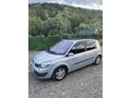 Sahibinden Renault Scenic 1.6 Privilege 2005 Model 