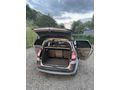 Sahibinden Renault Scenic 1.6 Privilege 2005 Model 