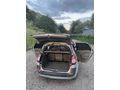 Sahibinden Renault Scenic 1.6 Privilege 2005 Model 