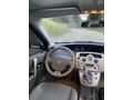Sahibinden Renault Scenic 1.6 Privilege 2005 Model 