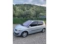 Sahibinden Renault Scenic 1.6 Privilege 2005 Model 