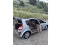 Sahibinden Renault Scenic 1.6 Privilege 2005 Model 