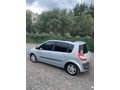 Sahibinden Renault Scenic 1.6 Privilege 2005 Model 