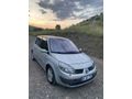 Sahibinden Renault Scenic 1.6 Privilege 2005 Model 