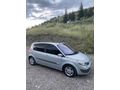 Sahibinden Renault Scenic 1.6 Privilege 2005 Model 