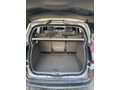 Sahibinden Renault Scenic 1.6 Privilege 2005 Model 