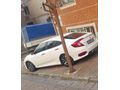 Sahibinden Honda Civic 1.6i VTEC Executive 2018 Model