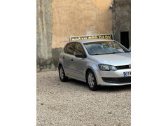 Sahibinden Volkswagen Polo 1.2 TDi Trendline 2013 Model