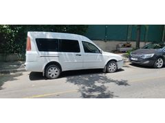Sahibinden Chery Taxim 1.5 Lusso 2010 Model
