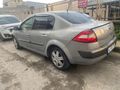 Sahibinden Renault Megane 1.5 dCi Dynamique 2006 Model 